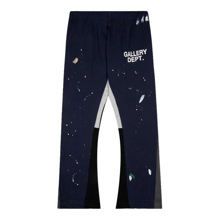 Gallery Dept SweatPants