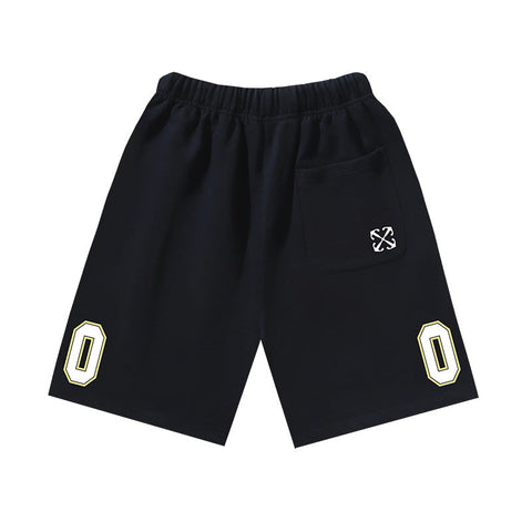 Off White Shorts