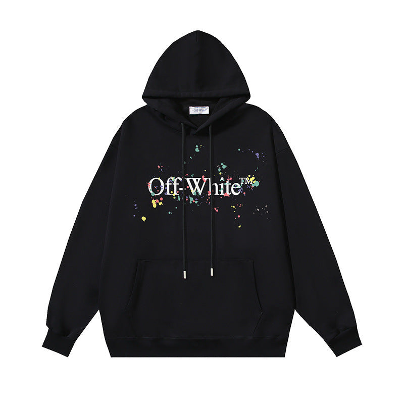 Off White Hoodie