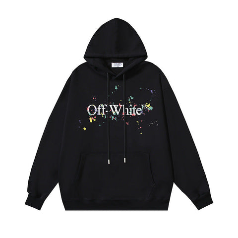 Off White Hoodie