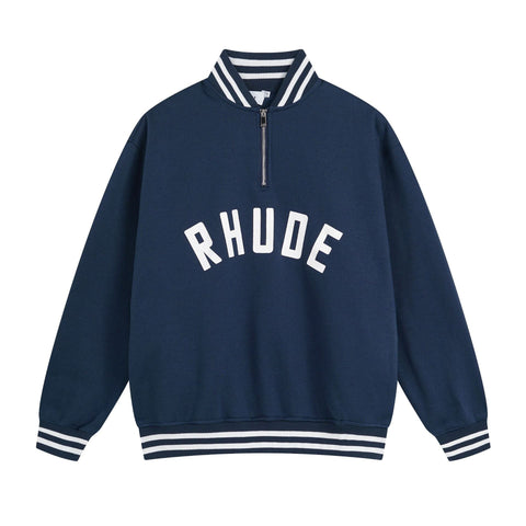 RHUDE Sweatshirt
