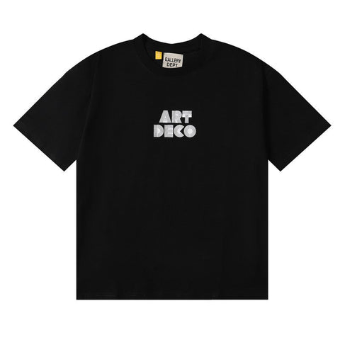 Gallery Dept T-Shirt