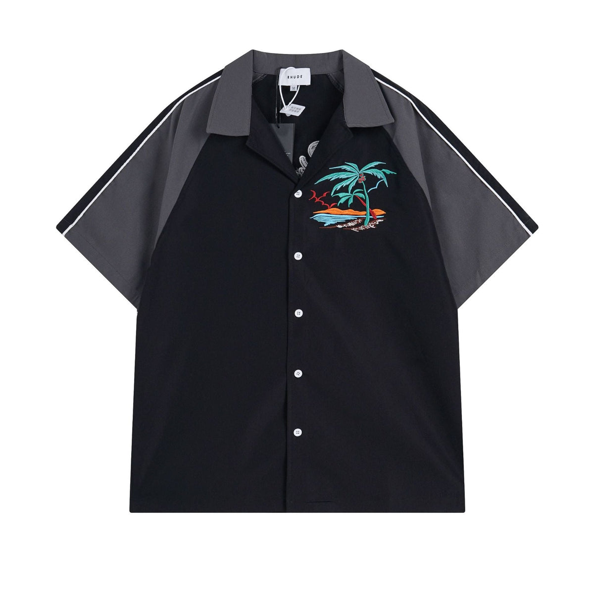 RHUDE Shirts