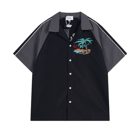 RHUDE Shirts