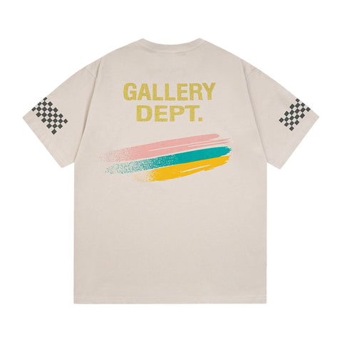 Gallery Dept T-Shirt