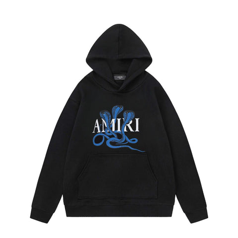 AMIRI Hoodie
