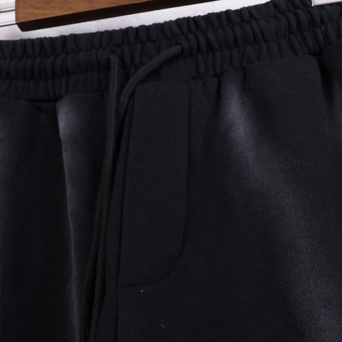 AMIRI Shorts
