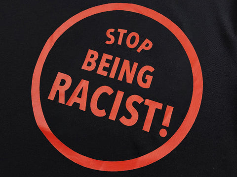 Gallery Dept T Shirt