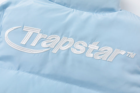 Trapstar Coat