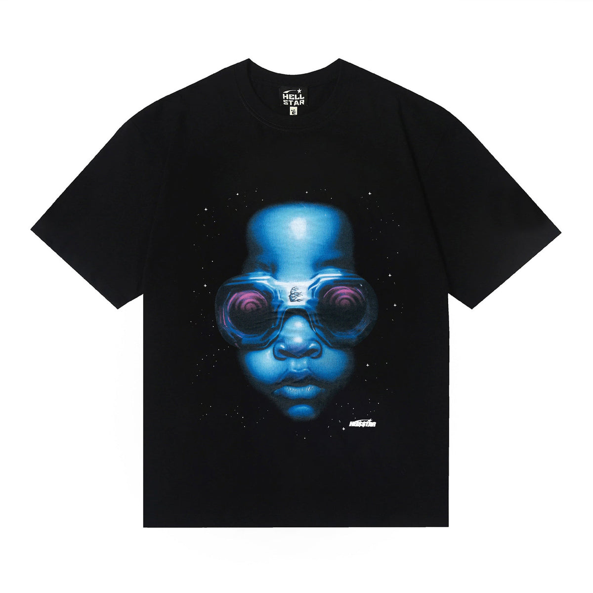 Hellstar T-Shirt