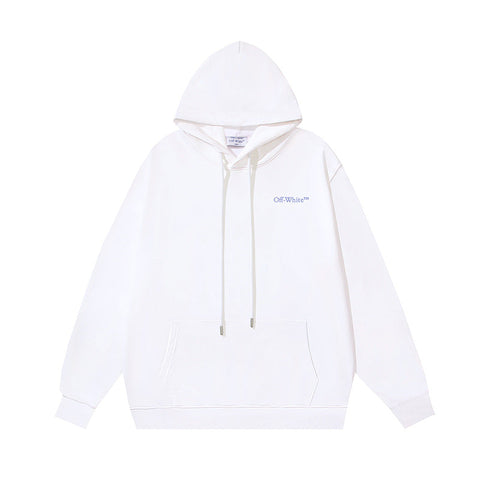 Off White Hoodie