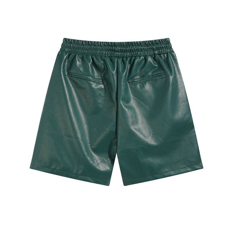 Rhude Shorts