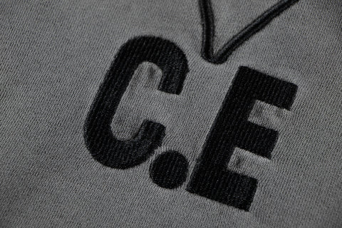 CAV EMPT Sweatshirt