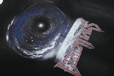 Fear Of God Pullover Long Sleeve