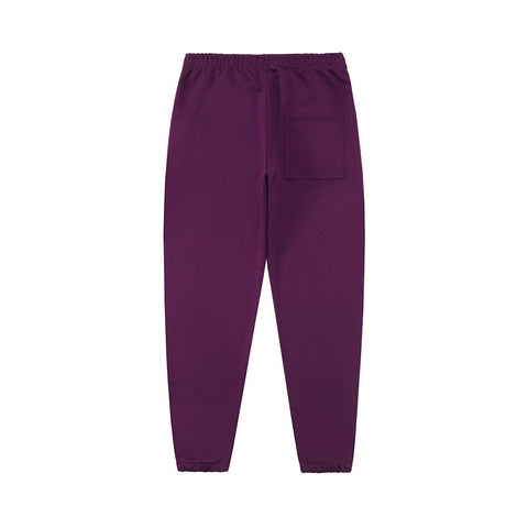 Sp5der Pants