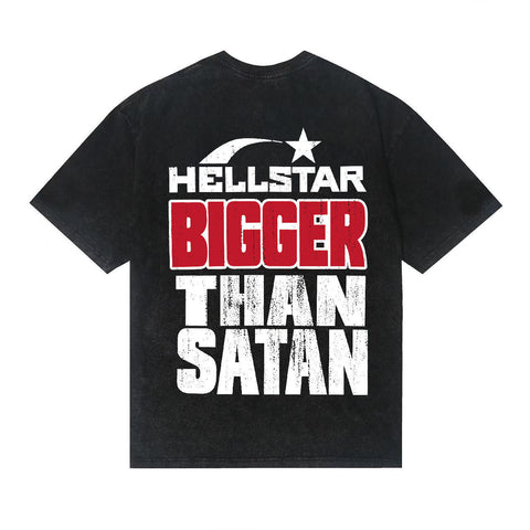 Hellstar T-Shirts
