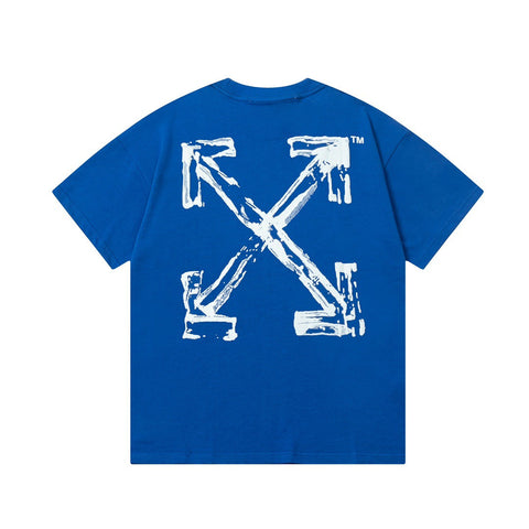 Off White T-Shirts