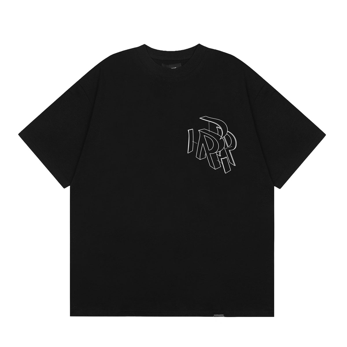 REPRESENT T-Shirts