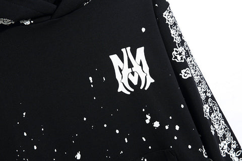 AMIRI Hoodies