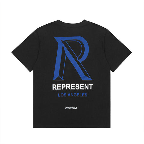 REPRESENT T-Shirt