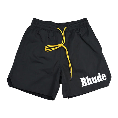 RHUDE Shorts