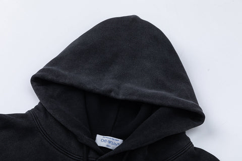 Off White Hoodie