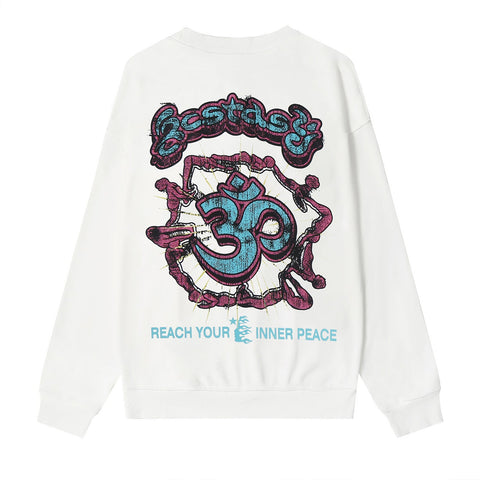 Hellstar Sweatshirt