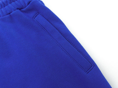 Rhude Shorts