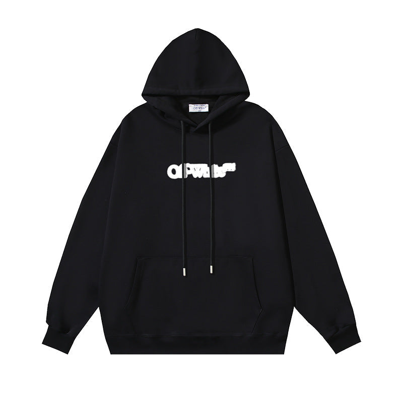 Off White Hoodie