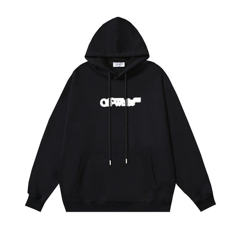 Off White Hoodie
