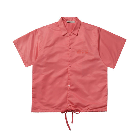 Fear Of God Shirts