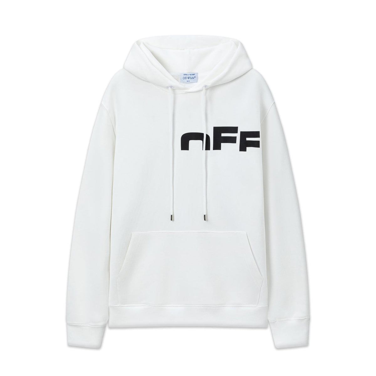 Off White Hoodie