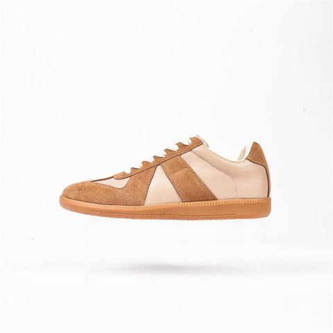Skate Shoes