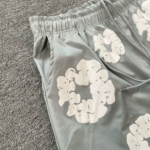 Denim Tears Shorts