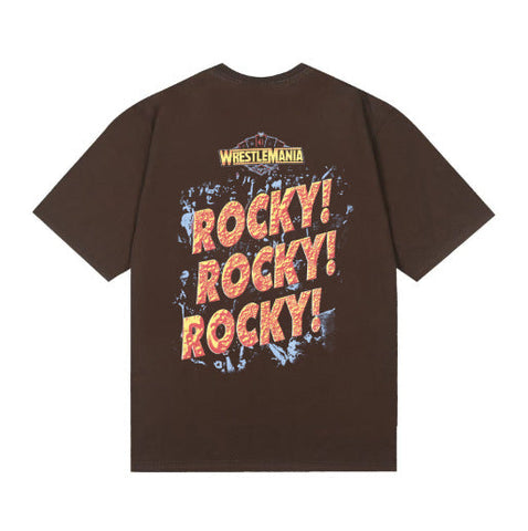 Hellstar T-Shirt