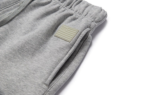 FEAR OF GOD Shorts