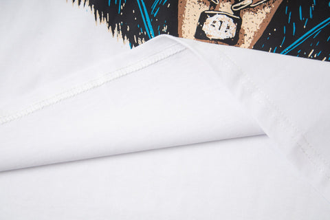 Gallery Dept T-Shirts