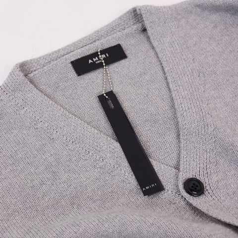 AMIRI Sweater
