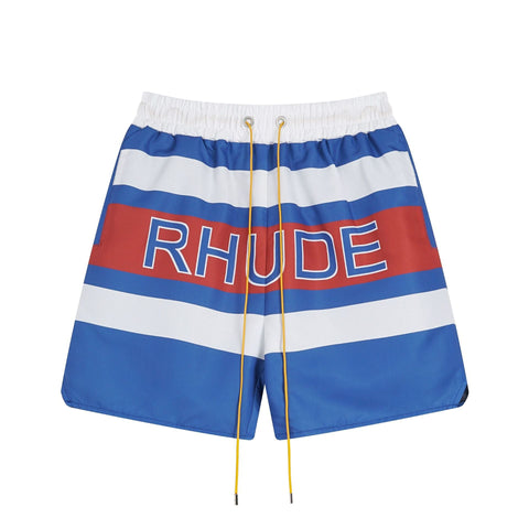 Rhude Shorts