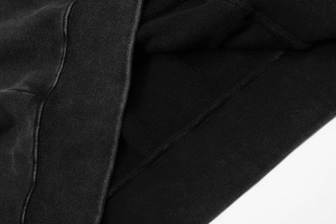 SAINT MICHAEL Hoodies