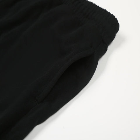 Hellstar Shorts