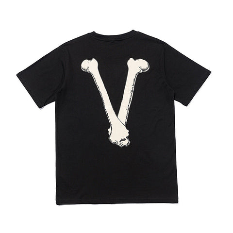 Vlone T-Shirt
