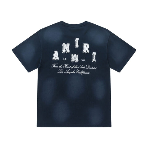 Amiri T-Shirt