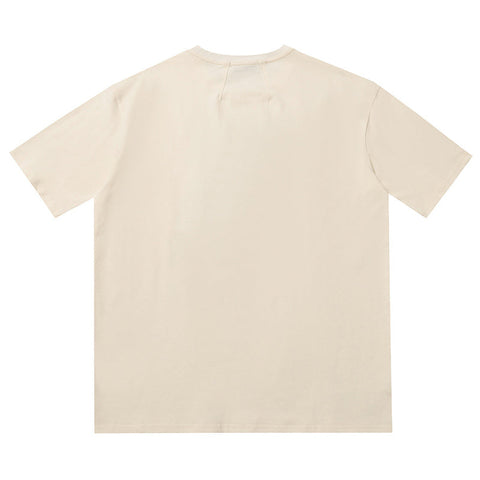 RHUDE T-Shirt