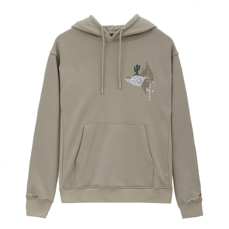 Travis Scott Hoodie