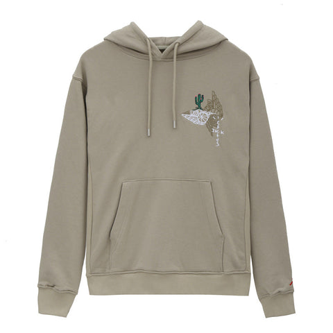 Travis Scott Hoodie