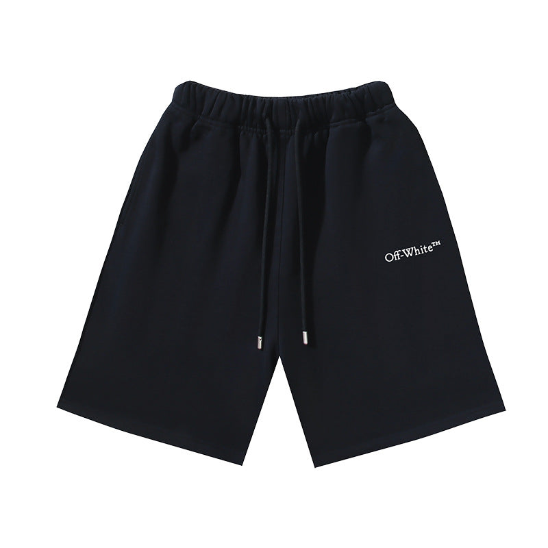 Off White Shorts