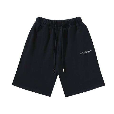 Off White Shorts