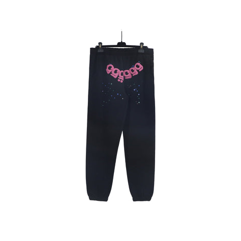Sp5der Pants