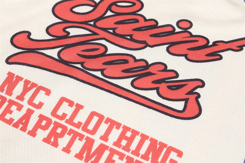 Saint Tears Long Sleeve T-shirt